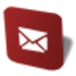 Logo of Mail Widget Free android Application 